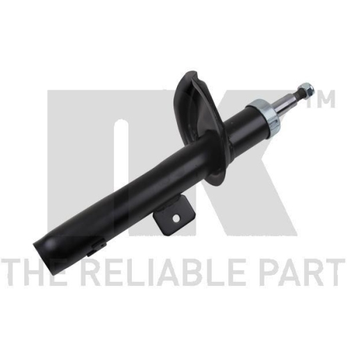 NK Sto&szlig;d&auml;mpfer 623730682