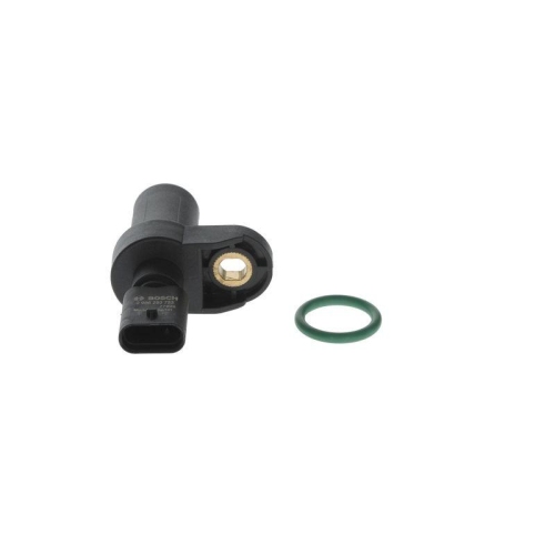 BOSCH Sensor, Nockenwellenposition 0 986 280 753