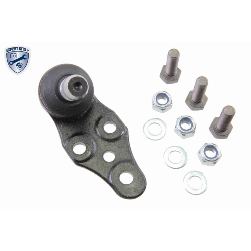 VAICO Trag-/F&uuml;hrungsgelenk EXPERT KITS + V51-0055