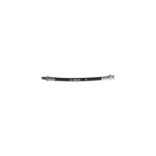 BOSCH Bremsschlauch 1 987 476 877