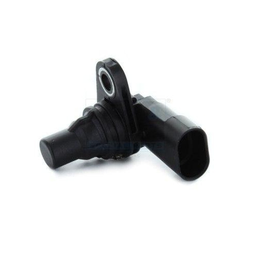 MEAT & DORIA Sensor, Nockenwellenposition 87336