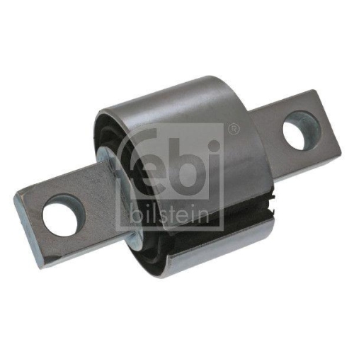 FEBI BILSTEIN Lagerung, Stabilisator 100974