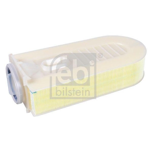 FEBI BILSTEIN Luftfilter 108278