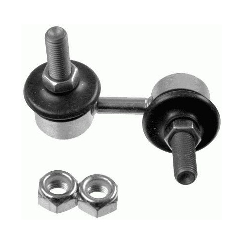 LEMF&Ouml;RDER Stange/Strebe, Stabilisator 30648 01