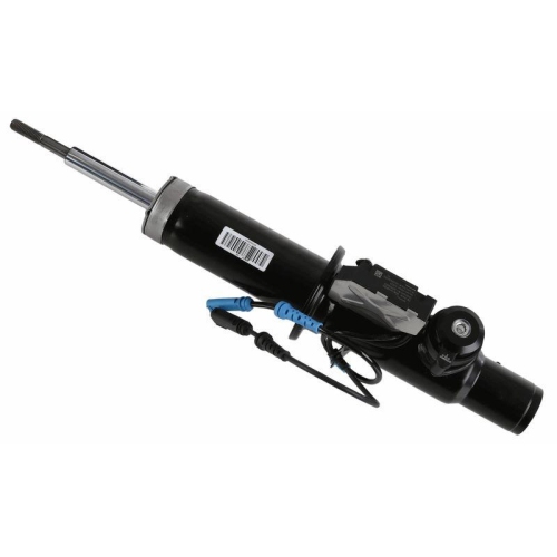 SACHS Stoßdämpfer CDC 319 112