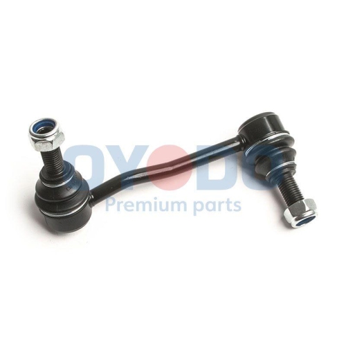 Oyodo Stange/Strebe, Stabilisator 60Z9178-OYO