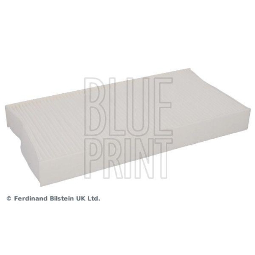 BLUE PRINT Filter, Innenraumluft ADBP250099