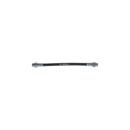 BOSCH Bremsschlauch 1 987 481 582