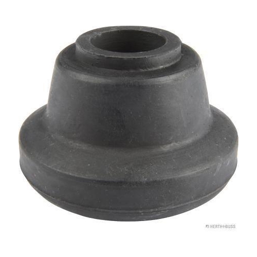 HERTH+BUSS JAKOPARTS Lagerung, Stabilisator J4268009