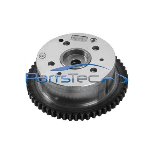 PartsTec Nockenwellenversteller PTA126-0043