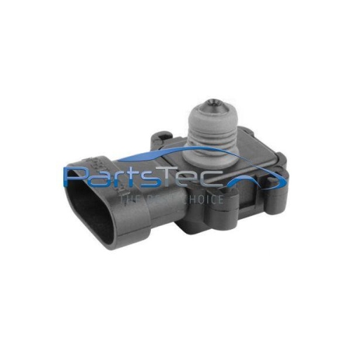 PartsTec Sensor, Saugrohrdruck PTA565-0133