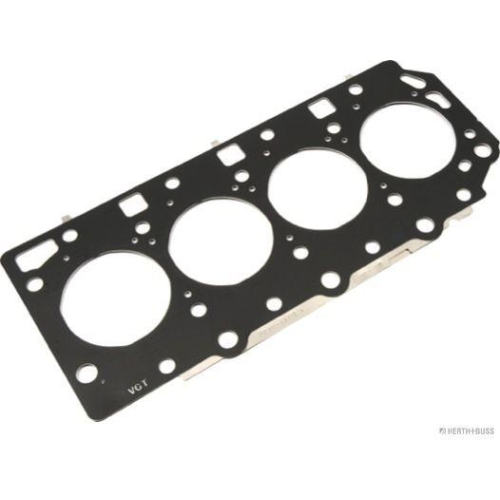 HERTH+BUSS JAKOPARTS Dichtung, Zylinderkopf J1250572