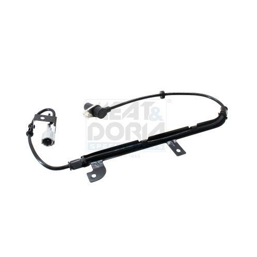MEAT & DORIA Sensor, Raddrehzahl 901239