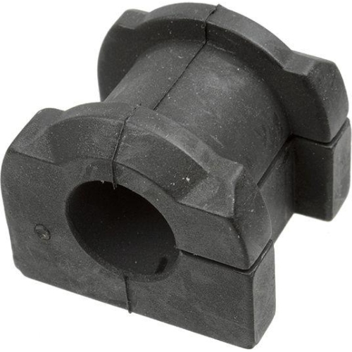 LEMF&Ouml;RDER Lagerung, Stabilisator 38763 01