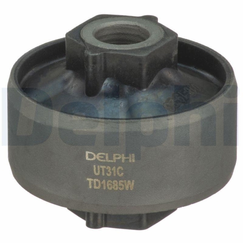 DELPHI Lagerung, Lenker TD1685W