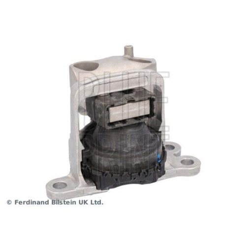 BLUE PRINT Lagerung, Motor ADBP800558