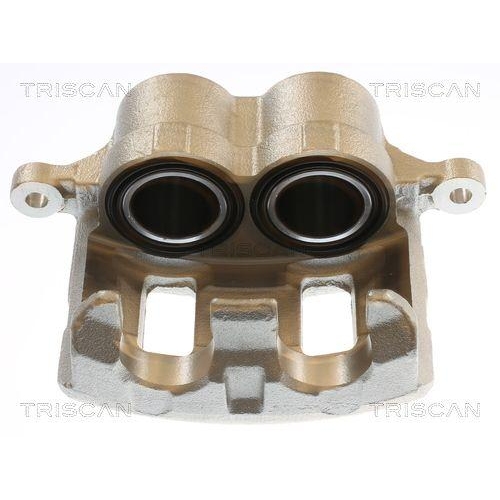 TRISCAN Bremssattel 8175 43124