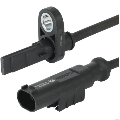 HERTH+BUSS ELPARTS Sensor, Raddrehzahl 70660659
