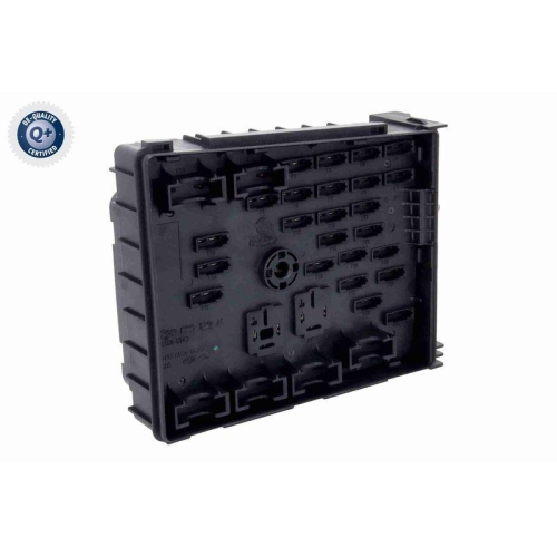 VEMO Zentralelektrik Q+, Erstausrüsterqualität V10-71-0023