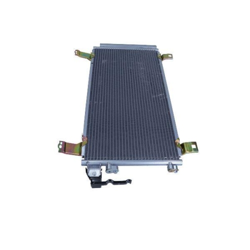 MAXGEAR Kondensator, Klimaanlage AC824568
