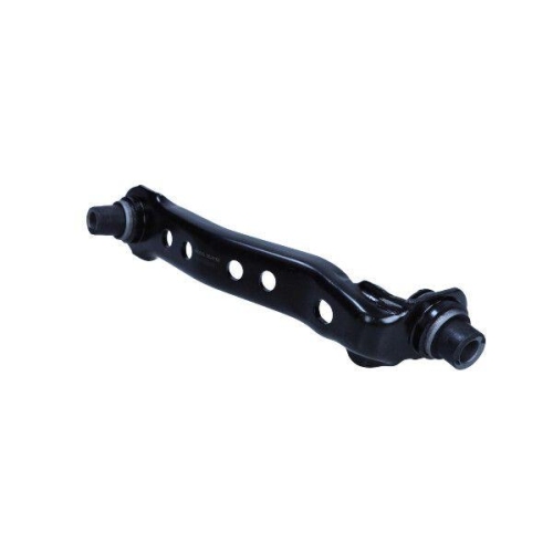 MAXGEAR Stange/Strebe, Stabilisator 72-4100