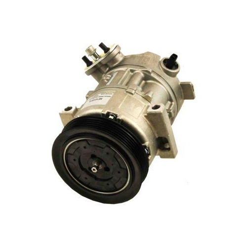 MAXGEAR Kompressor, Klimaanlage AC330013