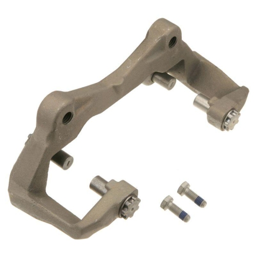 TRW Halter, Bremssattel BDA1082