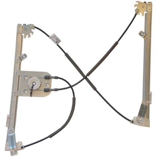 VALEO Fensterheber 850995