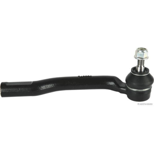 HERTH+BUSS JAKOPARTS Spurstangenkopf