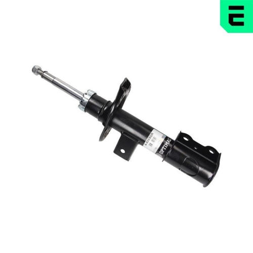 OPTIMAL Stoßdämpfer