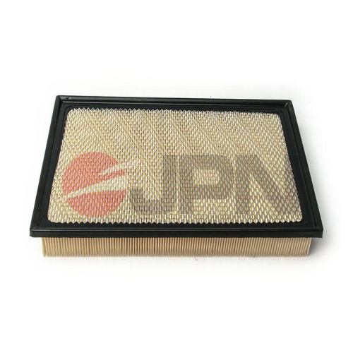 JPN Luftfilter 20F2111-JPN