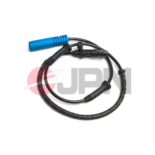 JPN Sensor, Raddrehzahl 75E9516-JPN