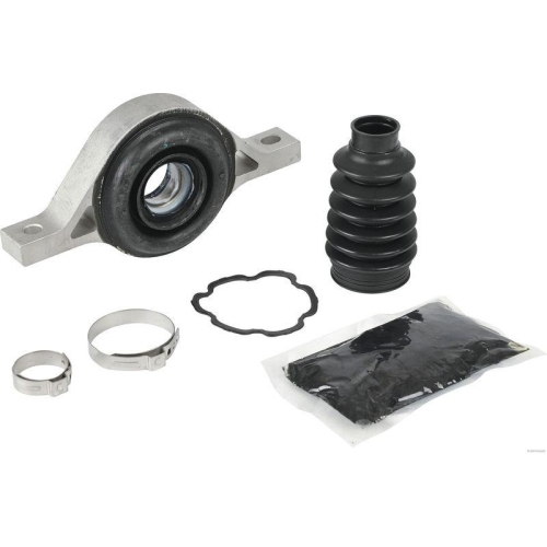 HERTH+BUSS JAKOPARTS Lager, Gelenkwellenmittellager