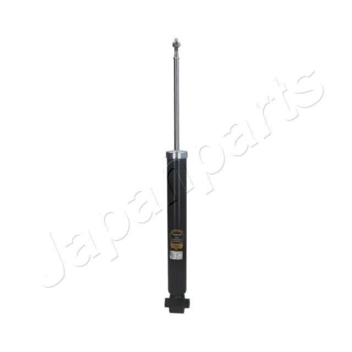JAPANPARTS Sto&szlig;d&auml;mpfer MM-HY068