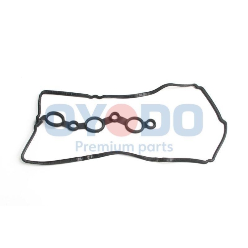 Oyodo Dichtung, Zylinderkopfhaube