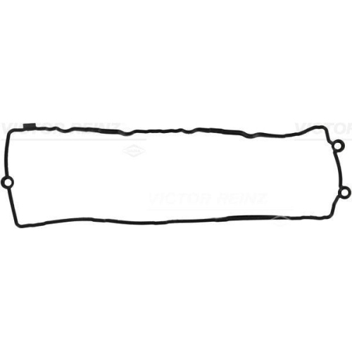 VICTOR REINZ Dichtung, Zylinderkopfhaube