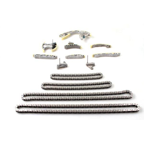 HEPU Steuerkettensatz