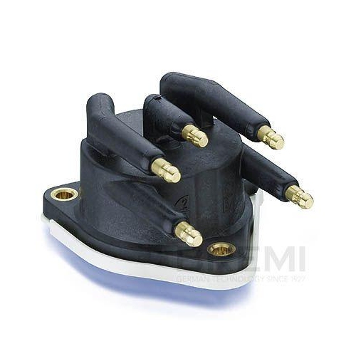 BREMI Z&uuml;ndverteilerkappe