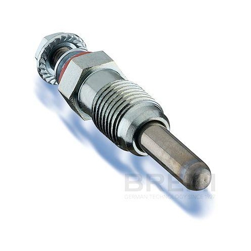 BREMI Gl&uuml;hkerze