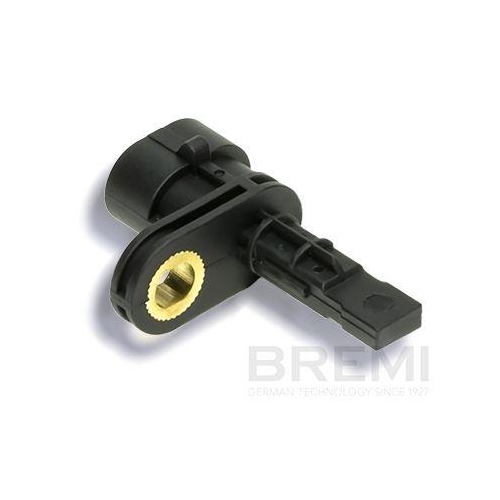 BREMI Sensor, Raddrehzahl