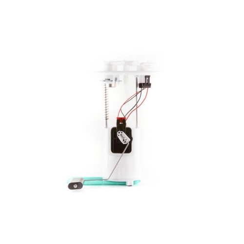 BOSCH Kraftstoff-F&ouml;rdereinheit F 000 TE0 085