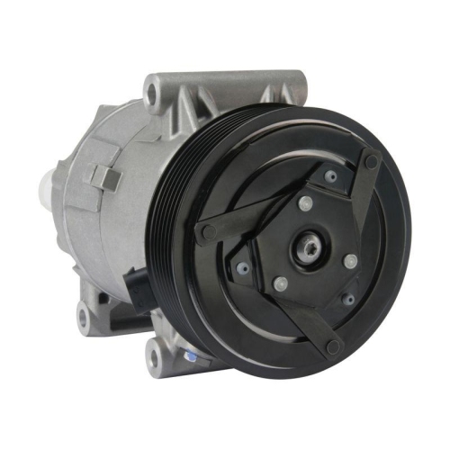 BOSCH Kompressor, Klimaanlage 1 986 AD1 151