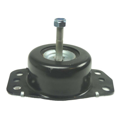 CORTECO Lagerung, Motor 80001522