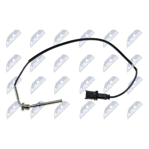 NTY Sensor, Abgastemperatur EGT-VC-001