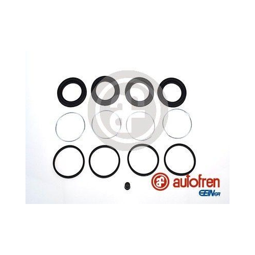 AUTOFREN SEINSA Reparatursatz, Bremssattel