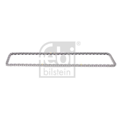 FEBI BILSTEIN Steuerkette 198490