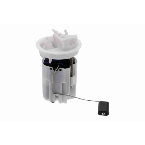 VEMO Kraftstoff-F&ouml;rdereinheit Original VEMO Qualit&auml;t V25-09-0034