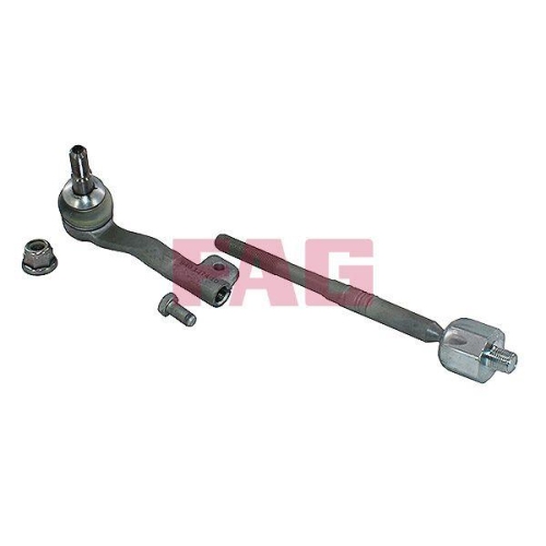 Schaeffler FAG Spurstange 840 1376 10