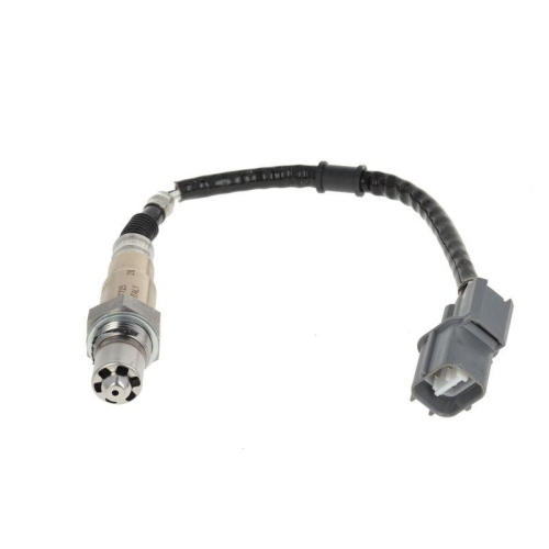 VALEO Lambdasonde 368533