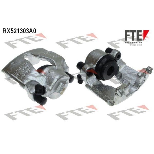 FTE Bremssattel 9291533